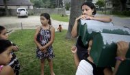 Texas dará actas de nacimiento a hijos de indocumentados mexicanos