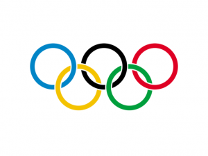 Washington busca la organización los Juegos Olímpicos en 2024. Foto: Especial