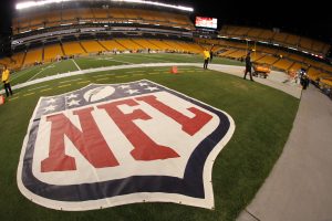 En la votación realizada en el marco de su Asamblea de Primavera, los dueños de equipos decidieron las plazas que albergarán el llamado "Juego Grande" de la NFL entre 2019 y 2021, l