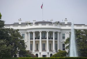 La Casa Blanca confió en que el anuncio que dará Barack Obama será un beneficio para la nación. Foto: AP
