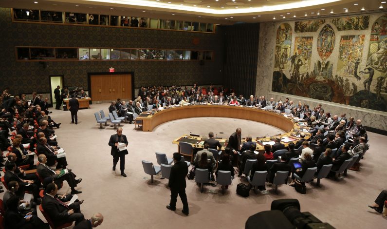 ONU pide que se procese a responsables de torturas