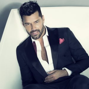 Ricky Martin - Approved Promo Photos - New & modified (3)