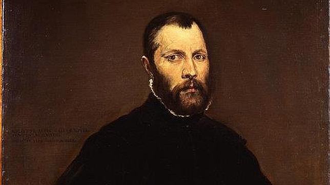 Obra robada de El Greco fue devuelta a herederos de dueño