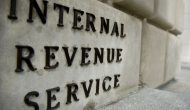 IRS publica “docena sucia” de fraudes en los impuestos