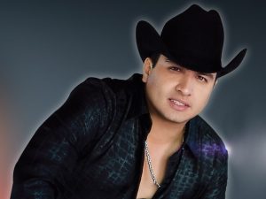 Julión Ávarez ofrecerá tres concierto sold out en el Auditorio Nacional. Foto: Cortesía de Universal Music
