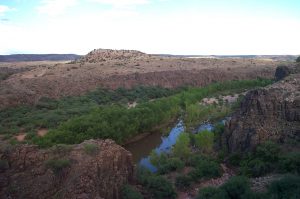 Verde_River-Arizona