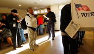 Organizaciones intensifican campaña por nuevos votantes en California