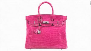 hermes-handbag-auction