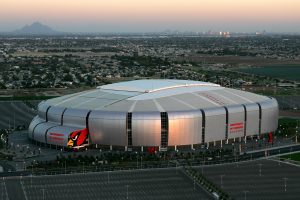 University-of-Phoenix-Stadium