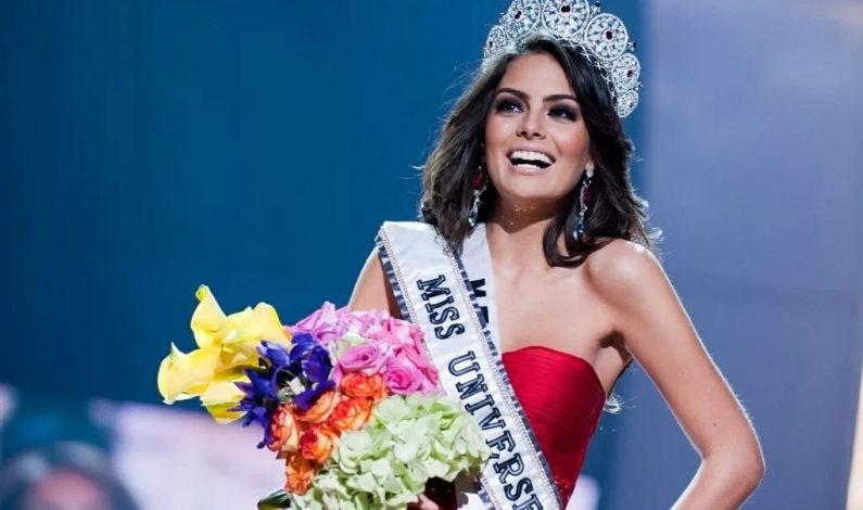 No habrá representante de México en Miss Universo