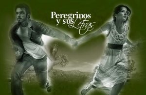 Peregrinos y sus letras ha publicado textos de escritores de Europa, América Latina y Estados Unidos. Foto: Cortesía