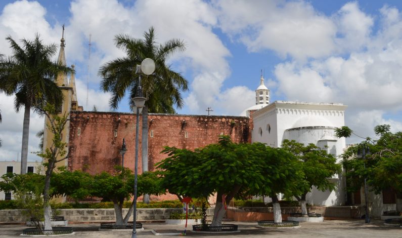 Mérida es la mejor ciudad para vivir en México, revela estudio