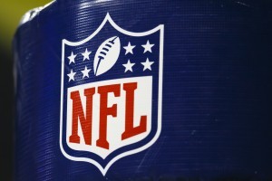 El año pasado, la NFL aprobó una propuesta para realizar más partidos fuera de Estados Unidos y extendió el acuerdo para disputar más encuentros en el Reino Unido. Foto: AP