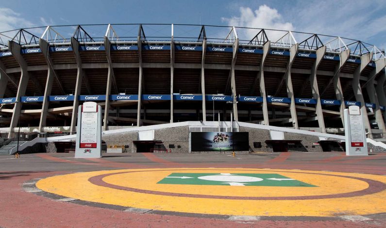 América-León abrirá las acciones de la liguilla del Apertura 2015