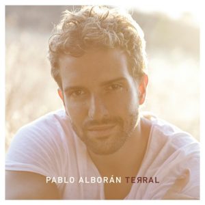 Pablo Alborán inicia gira por Estados Unidos. Foto: Warner Music