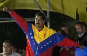 Maduro-1024x656
