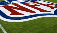 Equipos NFL serán sancionados si rompen Protocolo contra Conmociones