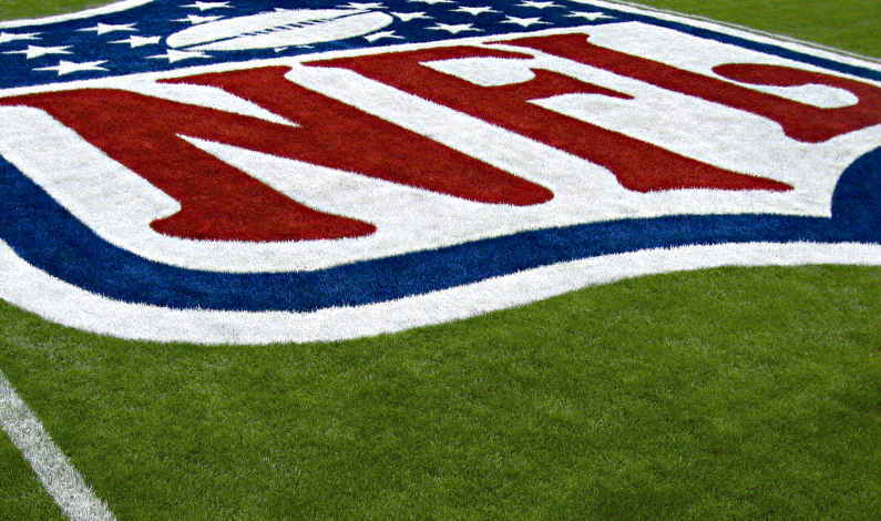 Equipos NFL serán sancionados si rompen Protocolo contra Conmociones