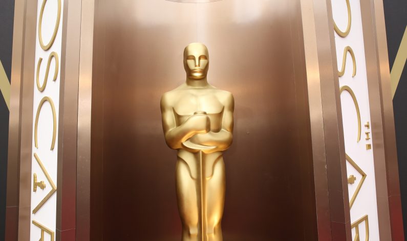Obama interviene en controversia por diversidad del Oscar