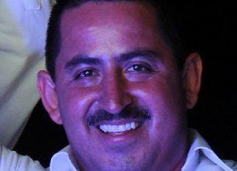 Juez de Arizona condena a exalcalde mexicano a más de 21 años de cárcel