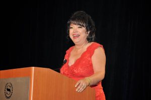 Linda-Mazon-Gutierrez-Speech