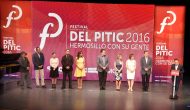 Festival Internacional del Pitic ofrecerá atractivo programa