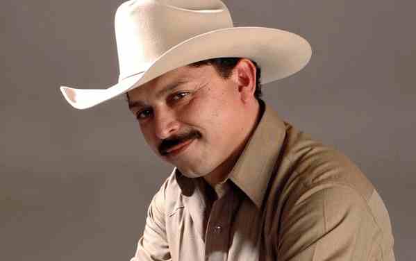 Muere Emilio Navaira, icono de la música texana
