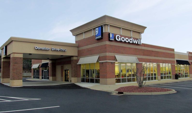 Goodwill albergará feria de empleo en todas sus localidades en Arizona