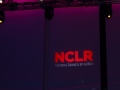 NCLR es la organización más grande de Estados Unidos de defensa de los derechos civiles de los hispanos.