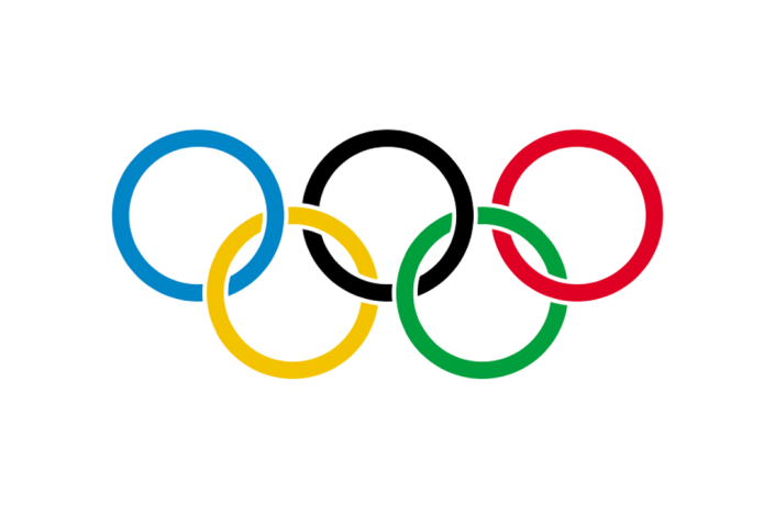 Busca Washington ser sede de Juegos Olímpicos en 2024