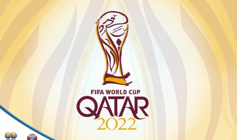 En verano o invierno, Catar quiere la Copa 2022