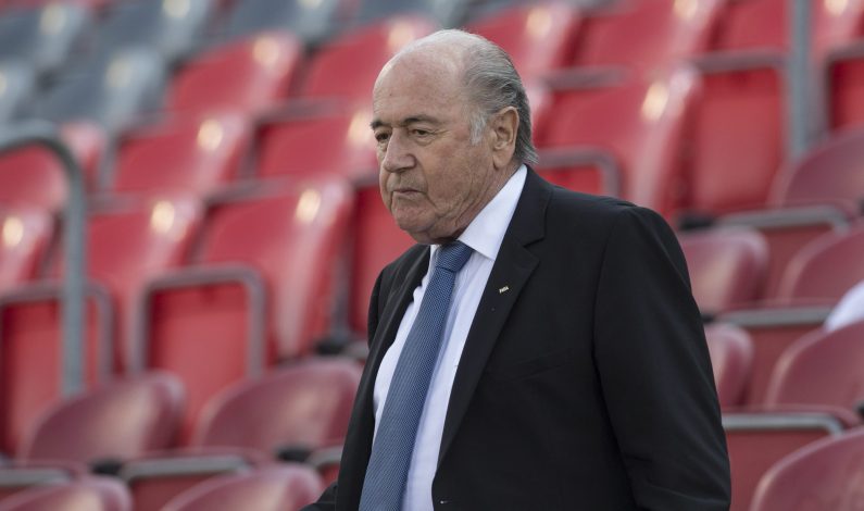 FIFA: se agrava investigación por corrupción