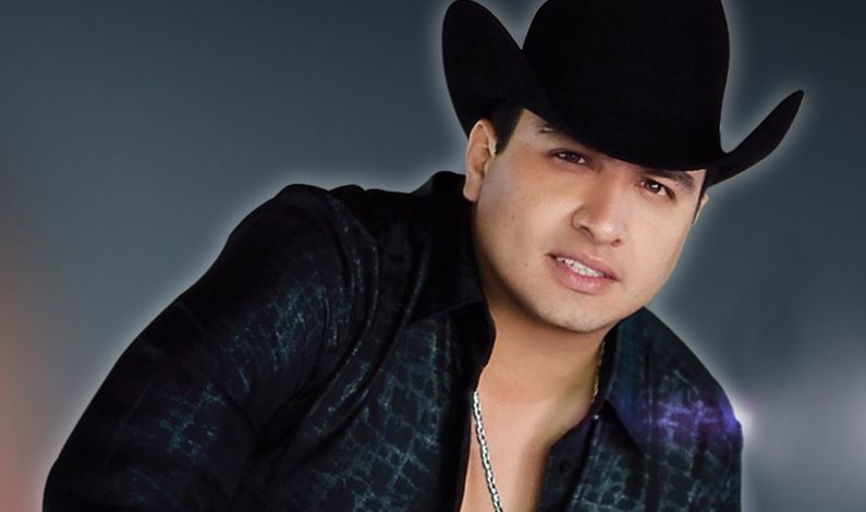 Julión Álvarez obtiene seis nominaciones a los Premios Billboard de la Música Latina