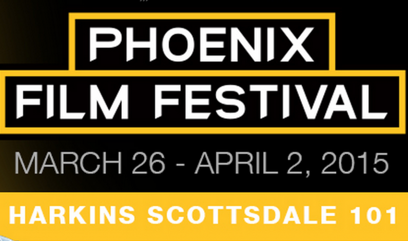 “Phoenix Film Festival” regresa al Valle