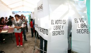 Elecciones-mexico