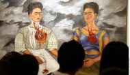 Documental “El legado de Frida Kahlo” es presentado en Canadá