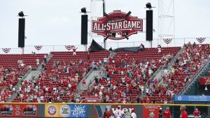 MLB-All-Star-Game-2015-feature-640x360