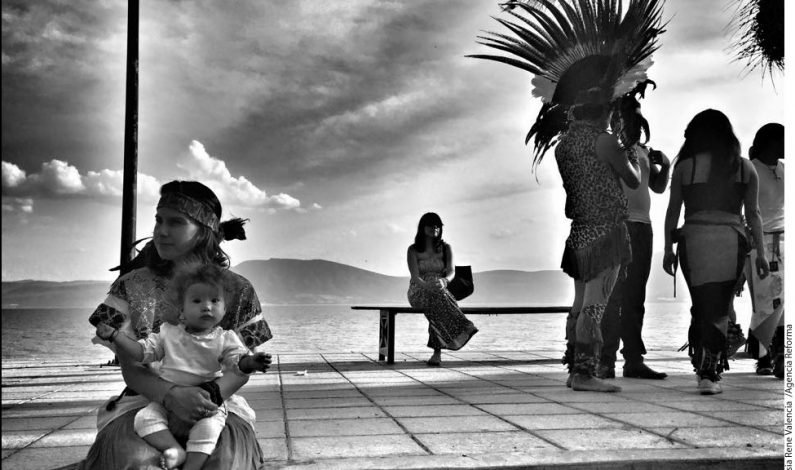 Mexicano brilla en los iPhone Photography Awards