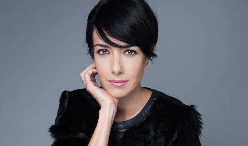 Cecilia Suárez debuta como directora teatral