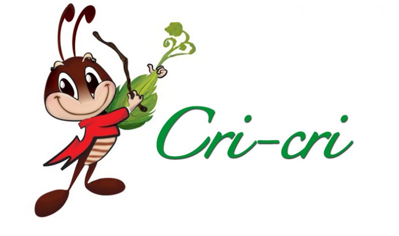 Temas de “Cri Cri” serán traducidos a lenguas indígenas
