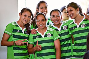 Liga-Amateur-Fútbol-Femenil-México-2015