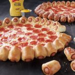 pizzaBUENBAhut-hotdogpizza-today-tease-150610_7413ec0f63b132f1b440384644b1d730-1-795x470