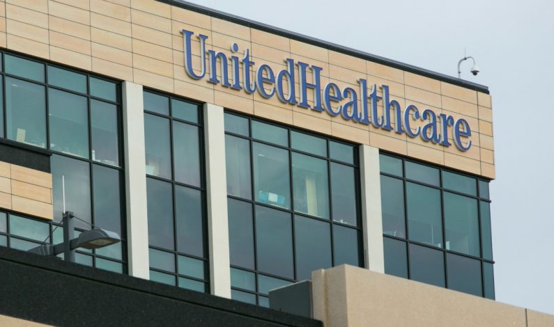 United Healthcare y CPLC se unen para ayudar a familias de Phoenix