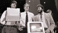 Apple cumple 40 años: ¿Sus mejores años quedaron atrás?