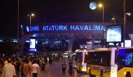 Turquía captura a 22 sospechosos vinculados a atentados en Estambul